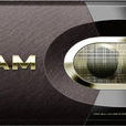 Dam(卡拉OK)
