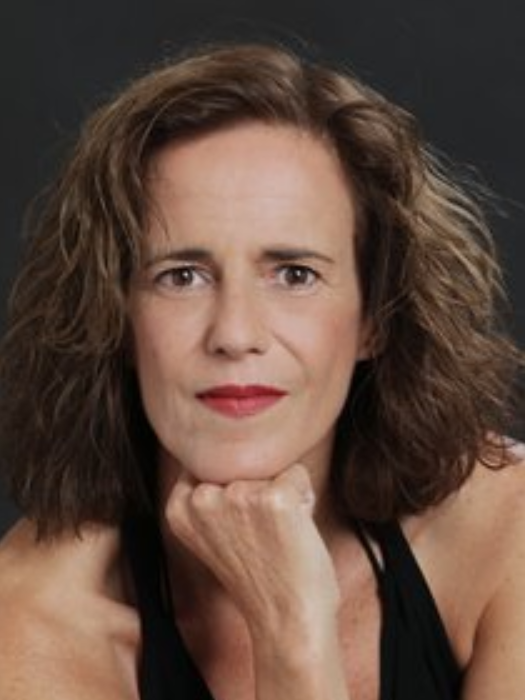 Silvia Sabate Silvia Sabate