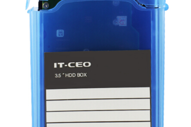 IT-CEOV317-1 IT-CEOV317-1