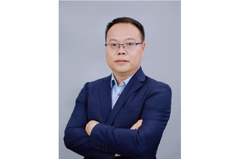 李棉管 李棉管