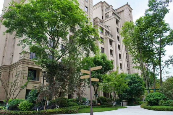 萊蒙香榭 萊蒙香榭