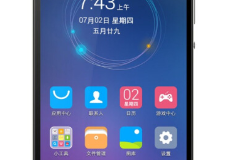 海信HS-I630U 海信HS-I630U