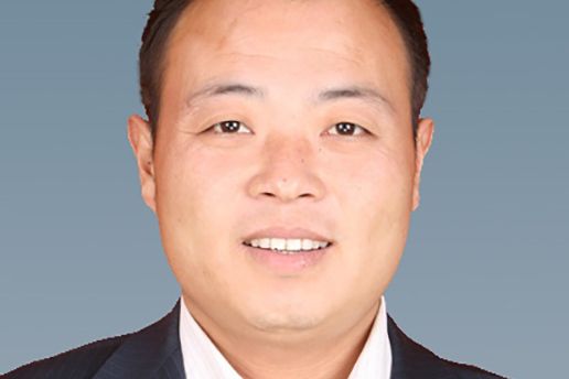 安亮(日照市東港區三莊鎮副鎮長) 安亮(日照市東港區三莊鎮副鎮長)