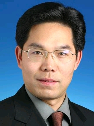 張國良(浙江省紹興市新昌縣自然資源和規劃局黨委委員、總規劃師) 張國良(浙江省紹興市新昌縣自然資源和規劃局黨委委員、總規劃師)