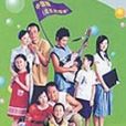 長大成人(2004年佟彤執導電視劇) 長大成人(2004年佟彤執導電視劇)