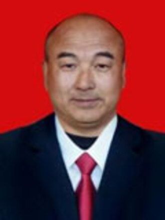 婧銀平 婧銀平