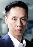 年齡歧視(年齡欺凌)