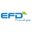EFDcapital EFDcapital