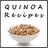 Quinoa Recipes