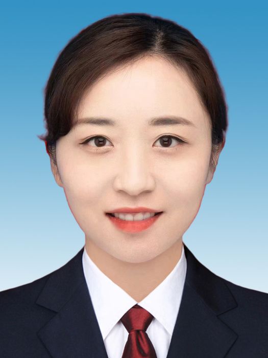 秦莎(重慶市萬州區武陵鎮人民政府黨委委員、宣傳委員) 秦莎(重慶市萬州區武陵鎮人民政府黨委委員、宣傳委員)
