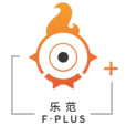 F·PLUS樂范 F·PLUS樂范