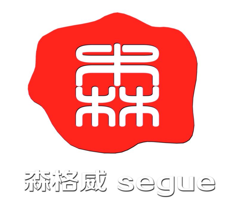 森(吉他品牌) 森(吉他品牌)