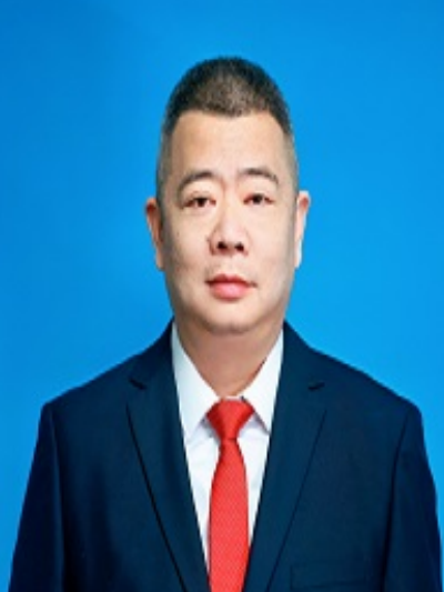 廖健(湖南省益陽市資陽區鄉村振興局黨組書記、局長) 廖健(湖南省益陽市資陽區鄉村振興局黨組書記、局長)
