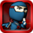 忍者小子 Ninja Guy 忍者小子 Ninja Guy