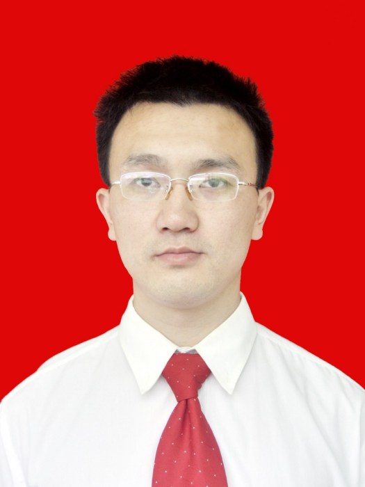 胡磊(安福縣國庫集中收付核算中心主任) 胡磊(安福縣國庫集中收付核算中心主任)
