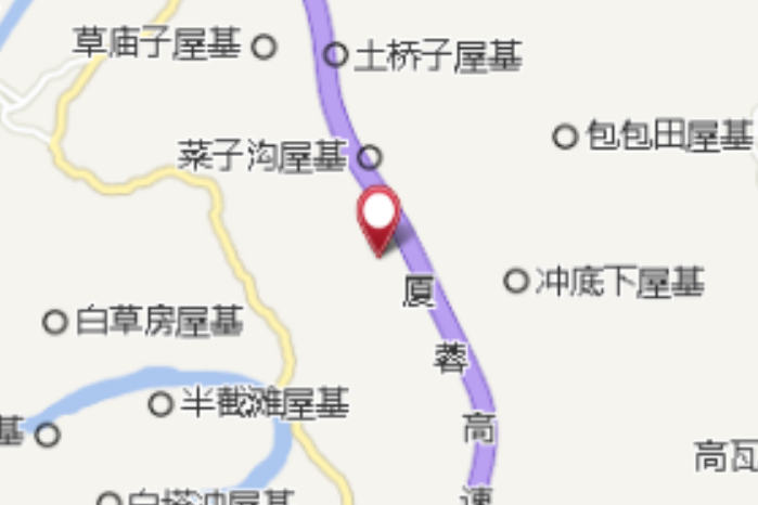 繞鈸山 繞鈸山