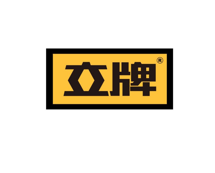 立牌(汽車零部件) 立牌(汽車零部件)