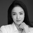 唐詩逸 唐詩逸
