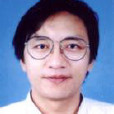 王金洲(長江大學馬克思主義學院院長) 王金洲(長江大學馬克思主義學院院長)