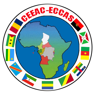 中部非洲國家經濟共同體(中非國家經濟共同體)