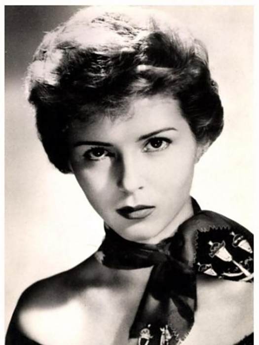 Delia Scala Delia Scala