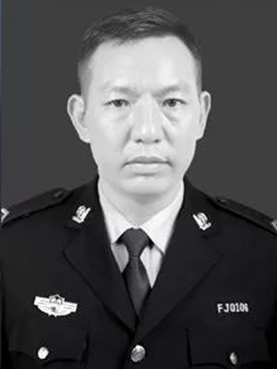 曹志柔 曹志柔