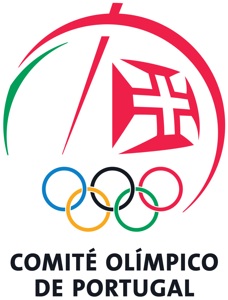 葡萄牙國家奧林匹克足球隊