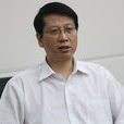 江親瑜 江親瑜