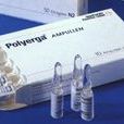 保爾佳Polyerga 保爾佳Polyerga