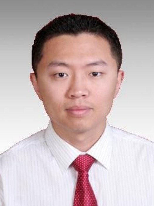 高潔(山東省東阿縣醫療保障局黨組成員、副局長、二級主任科員) 高潔(山東省東阿縣醫療保障局黨組成員、副局長、二級主任科員)