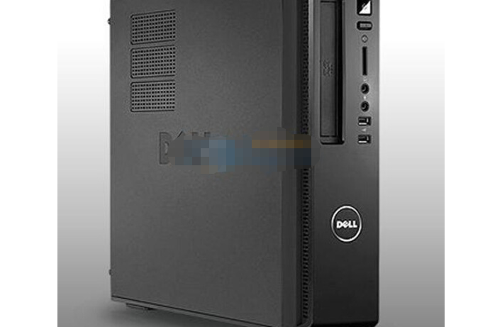 戴爾V230SR-826NB 戴爾V230SR-826NB