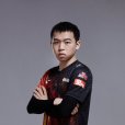魏子傑(《英雄聯盟》職業選手) 魏子傑(《英雄聯盟》職業選手)
