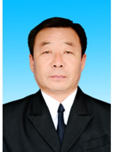 黃成(內蒙古自治區興安盟突泉縣財政局黨組成員、副局長) 黃成(內蒙古自治區興安盟突泉縣財政局黨組成員、副局長)