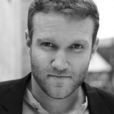 Diarmaid Murtagh Diarmaid Murtagh