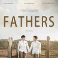 Fathers Fathers