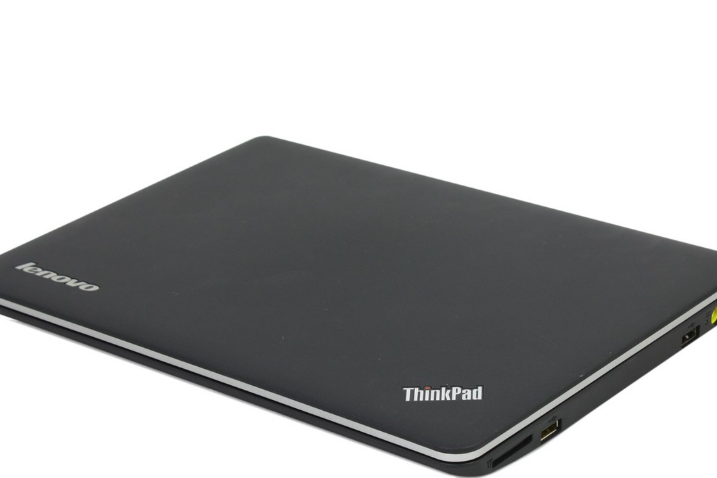 ThinkPad 翼125(3035D11) ThinkPad 翼125(3035D11)