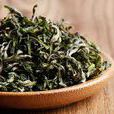 徑山茶 徑山茶