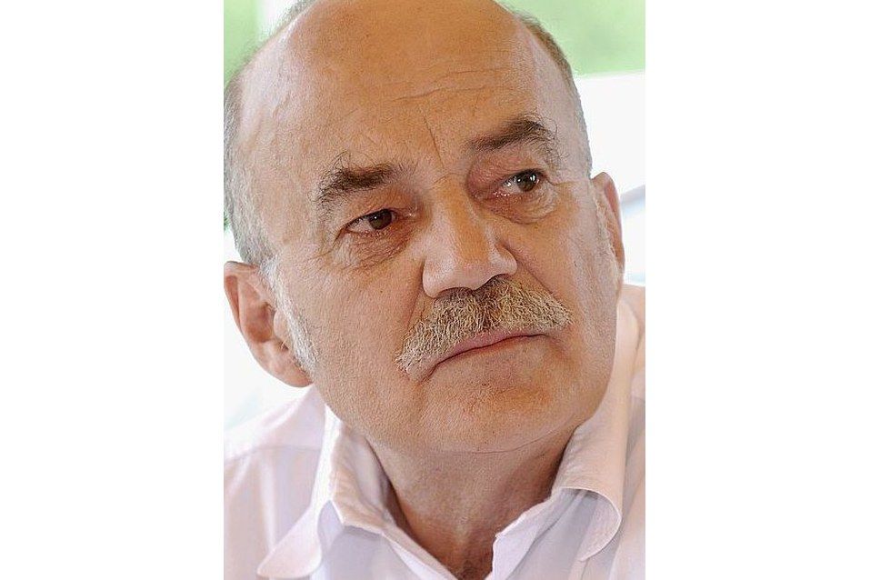 Jan Hencz Jan Hencz