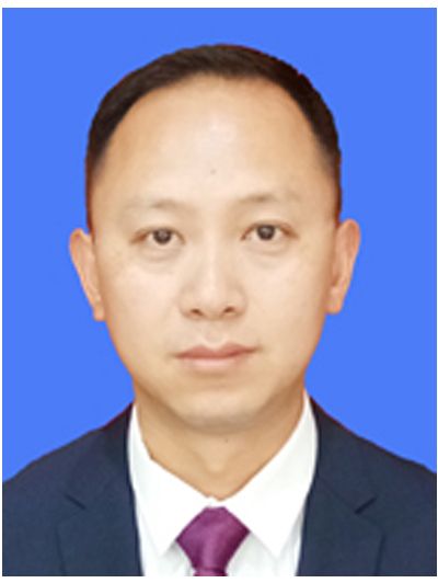 鄧軍(重慶市長壽區人民政府辦公室主任) 鄧軍(重慶市長壽區人民政府辦公室主任)