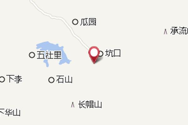 鳳池門 鳳池門
