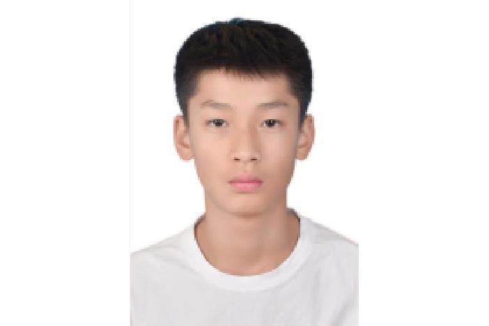 王宣濤(中國足球運動員) 王宣濤(中國足球運動員)