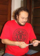我可能不會愛你(2011年瞿友寧執導台灣電視劇)