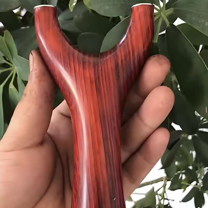 雅珊弓藝 雅珊弓藝