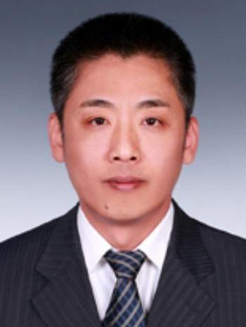徐健(遼寧省瀋陽市財政局副局長、黨組成員) 徐健(遼寧省瀋陽市財政局副局長、黨組成員)