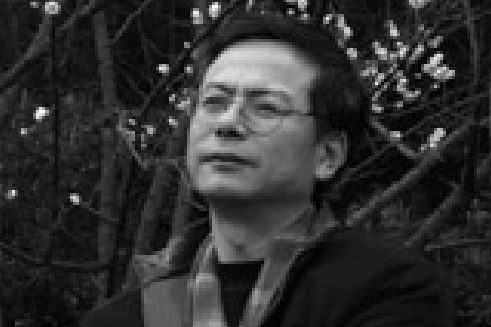 李自民(藝術家) 李自民(藝術家)