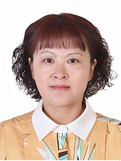 田紅(貴州省檔案館(貴州省地方志編纂委員會辦公室)副館長(副主任)) 田紅(貴州省檔案館(貴州省地方志編纂委員會辦公室)副館長(副主任))