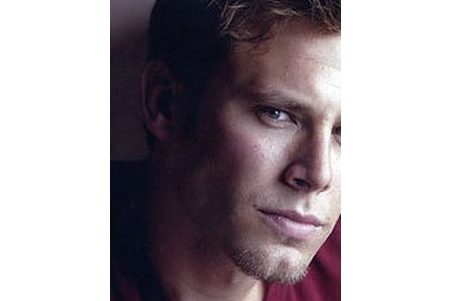 Todd Oeltze Todd Oeltze