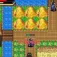 火龍騎士 火龍騎士