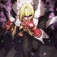 坂田金時(《Fate》系列作品中的角色)
