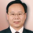 陳小平(浙江省政協副主席) 陳小平(浙江省政協副主席)
